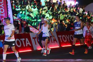 BIB: 
                            <button type="button" onclick="openModal(23209366)" class="btn btn-primary btn-sm float-right btn-popup" data-toggle="modal" data-target=".modal-high-quality">
                        <i class="fas fa-shopping-cart"></i> Add to Cart
                    </button>
                                            <button type="button" onclick="isThisMe(23209366, true)" class="btn btn-success btn-sm float-right btn-popup btn-isme hidden" data-toggle="tooltip" data-placement="bottom" title="นี่คือรูปของคุณใช่ไหม คลิกที่นี่เพื่อเอาเข้าอัลบั้ม">
                        <i class="fas fa-plus"></i> Add to album
                    </button>
                    <button type="button" onclick="isThisMe(23209366, false)" class="btn btn-warning btn-sm float-right btn-popup btn-isnotme hidden">
                        <i class="fas fa-ban"></i> Remove from album
                    </button>